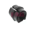 Drk pnho stabiliztoru FAG ‐ FG 819 0184 10