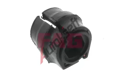 FAG Drk pnho stabiliztoru FG 819 0184 10, 819 0184 10