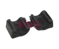 Drk pnho stabiliztoru FAG ‐ FG 819 0186 10