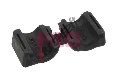 FAG Drk pnho stabiliztoru FG 819 0186 10, 819 0186 10