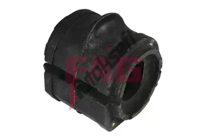 FAG Drk pnho stabiliztoru FG 819 0187 10, 819 0187 10