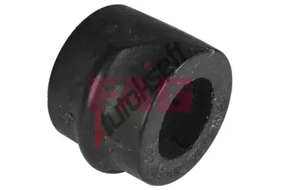 FAG Drk pnho stabiliztoru FG 819 0188 10, 819 0188 10