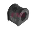 Drk pnho stabiliztoru FAG ‐ FG 819 0189 10