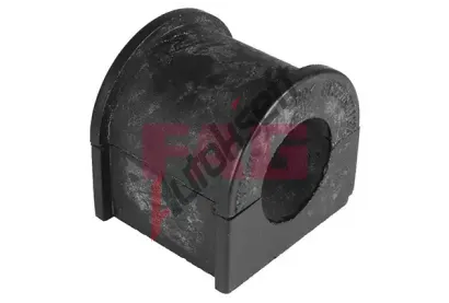 FAG Drk pnho stabiliztoru FG 819 0189 10, 819 0189 10