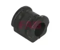 Drk pnho stabiliztoru FAG ‐ FG 819 0190 10