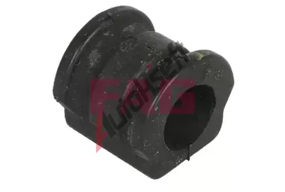 FAG Drk pnho stabiliztoru FG 819 0190 10, 819 0190 10