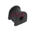 Drk pnho stabiliztoru FAG ‐ FG 819 0193 10