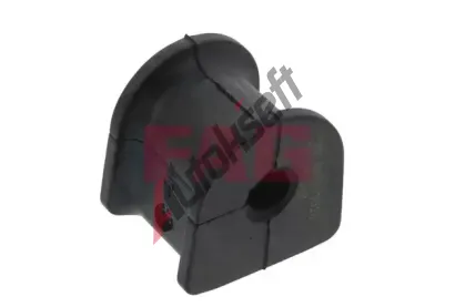FAG Drk pnho stabiliztoru FG 819 0193 10, 819 0193 10