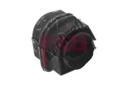 FAG Držák příčného stabilizátoru FG 819 0194 10, 819 0194 10 FAG Držák příčného stabilizátoru FG 819 0194 10, 819 0194 10