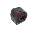 Drk pnho stabiliztoru FAG ‐ FG 819 0195 10