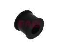 Drk pnho stabiliztoru FAG ‐ FG 819 0196 10