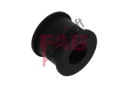 FAG Drk pnho stabiliztoru FG 819 0196 10, 819 0196 10