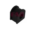 Drk pnho stabiliztoru FAG ‐ FG 819 0197 10
