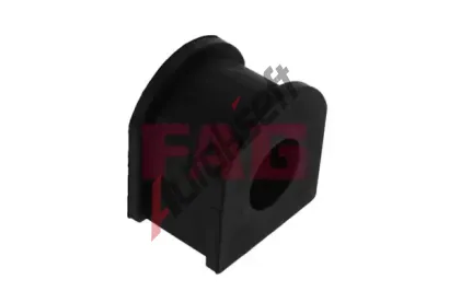 FAG Drk pnho stabiliztoru FG 819 0197 10, 819 0197 10