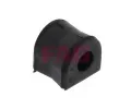 Drk pnho stabiliztoru FAG ‐ FG 819 0198 10