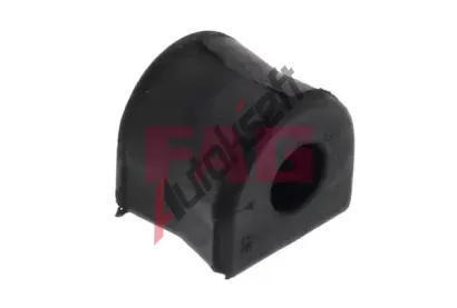 FAG Drk pnho stabiliztoru FG 819 0198 10, 819 0198 10