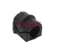 Drk pnho stabiliztoru FAG ‐ FG 819 0199 10