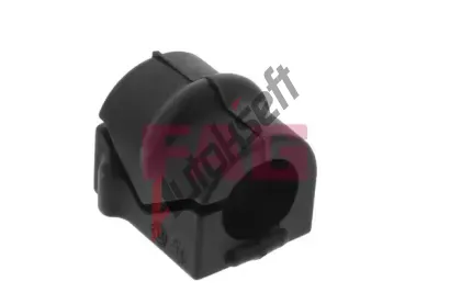 FAG Drk pnho stabiliztoru FG 819 0199 10, 819 0199 10