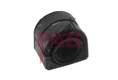 FAG Drk pnho stabiliztoru FG 819 0200 10, 819 0200 10