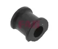 Drk pnho stabiliztoru FAG ‐ FG 819 0201 10