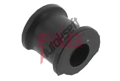 FAG Drk pnho stabiliztoru FG 819 0201 10, 819 0201 10