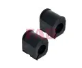 Drk pnho stabiliztoru FAG ‐ FG 819 0204 10