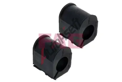 FAG Drk pnho stabiliztoru FG 819 0204 10, 819 0204 10