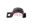 Drk uloen stabiliztoru FAG ‐ FG 819 0208 10