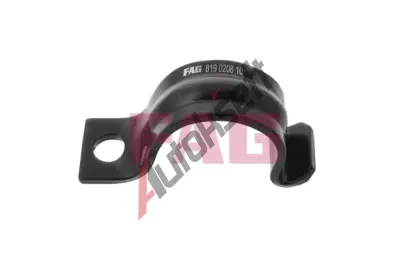 FAG Drk uloen stabiliztoru FG 819 0208 10, 819 0208 10