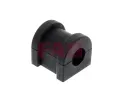 Drk pnho stabiliztoru FAG ‐ FG 819 0209 10