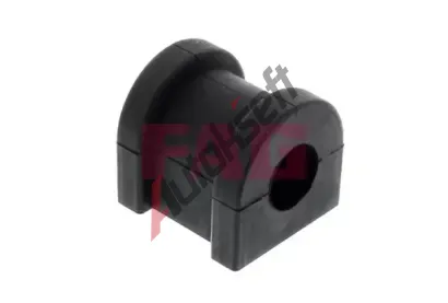 FAG Drk pnho stabiliztoru FG 819 0209 10, 819 0209 10