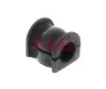 Drk pnho stabiliztoru FAG ‐ FG 819 0210 10