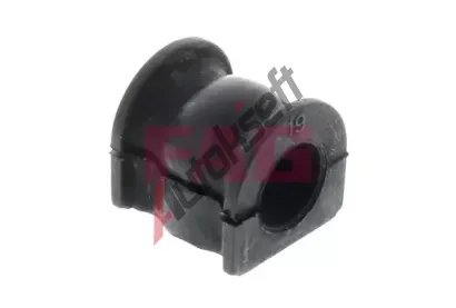 FAG Drk pnho stabiliztoru FG 819 0210 10, 819 0210 10