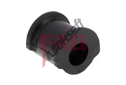 FAG Drk pnho stabiliztoru FG 819 0212 10, 819 0212 10
