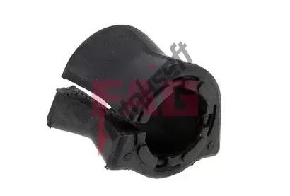 FAG Drk pnho stabiliztoru FG 819 0214 10, 819 0214 10
