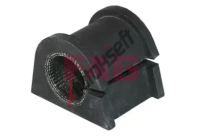 FAG Drk pnho stabiliztoru FG 819 0215 10, 819 0215 10