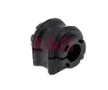 Drk pnho stabiliztoru FAG ‐ FG 819 0216 10