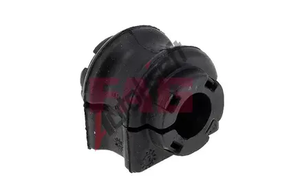 FAG Drk pnho stabiliztoru FG 819 0216 10, 819 0216 10