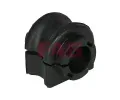 Drk pnho stabiliztoru FAG ‐ FG 819 0217 10