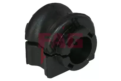FAG Drk pnho stabiliztoru FG 819 0217 10, 819 0217 10