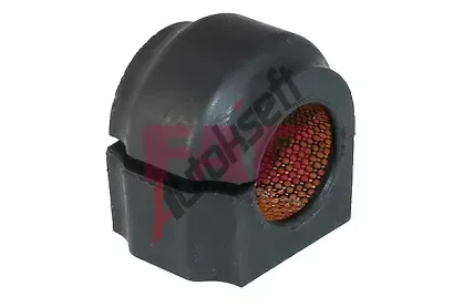 FAG Drk pnho stabiliztoru FG 819 0219 10, 819 0219 10