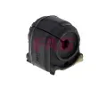 Drk pnho stabiliztoru FAG ‐ FG 819 0221 10