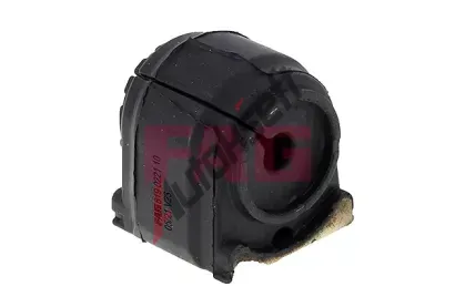 FAG Drk pnho stabiliztoru FG 819 0221 10, 819 0221 10