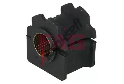 FAG Drk pnho stabiliztoru FG 819 0222 10, 819 0222 10