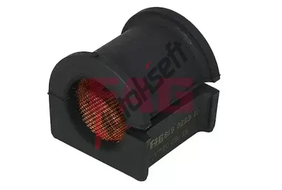 FAG Drk pnho stabiliztoru FG 819 0223 10, 819 0223 10