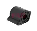 Drk pnho stabiliztoru FAG ‐ FG 819 0224 10