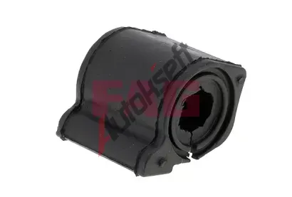 FAG Drk pnho stabiliztoru FG 819 0224 10, 819 0224 10