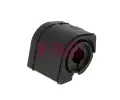 Drk pnho stabiliztoru FAG ‐ FG 819 0225 10