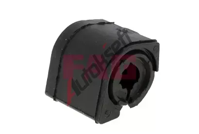 FAG Drk pnho stabiliztoru FG 819 0225 10, 819 0225 10