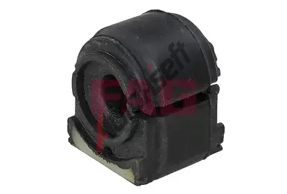 FAG Drk pnho stabiliztoru FG 819 0226 10, 819 0226 10